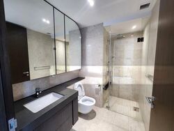 Avenue South Residence (D3), Apartment #502462651